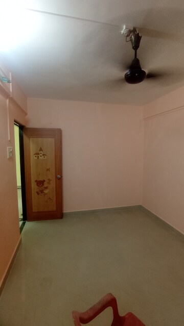 Room in 1 BHK Apartment at Dombivli West – for Rent