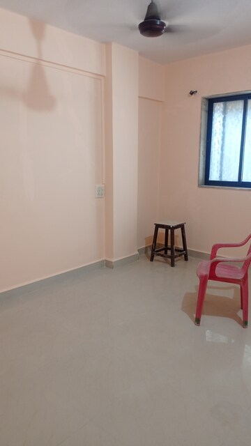 Room in 1 BHK Apartment at Dombivli West – for Rent
