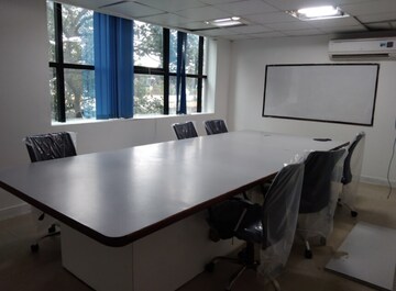 Commercial Office Space in IT/SEZ 5000 Sq.Ft. For Rent in Harmu Road Ranchi  8151003