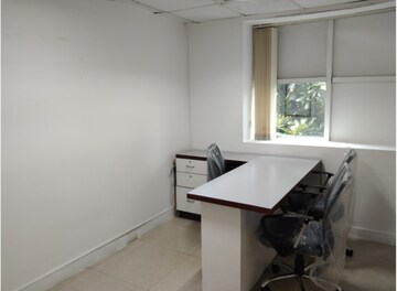 Team Area in  Office Space in IT/SEZ at Harmu Road – for Rent