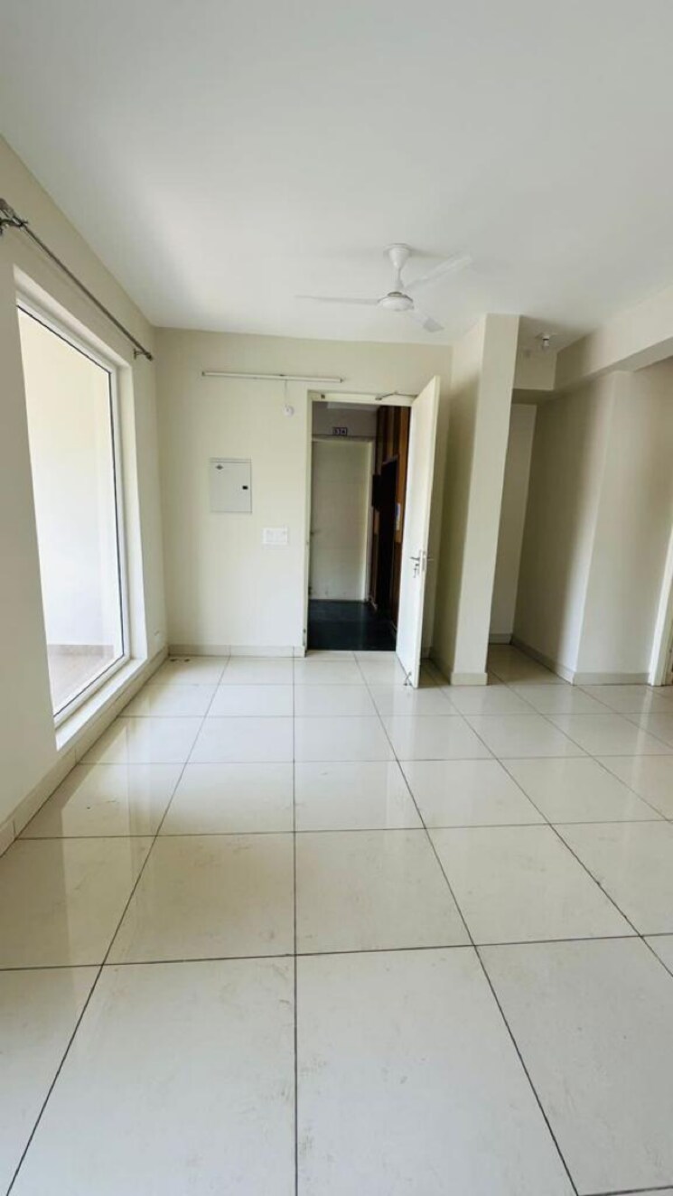 undefined, sbp-gateway-of-dreams 3 Bedroom 1420 Sq.Ft. Apartment In Patiala Road Zirakpur 8151012