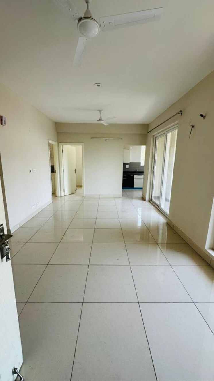 undefined, sbp-gateway-of-dreams 3 Bedroom 1420 Sq.Ft. Apartment In Patiala Road Zirakpur 8151012