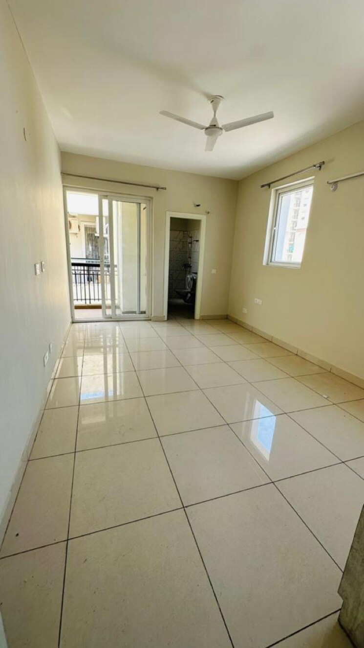 undefined, sbp-gateway-of-dreams 3 Bedroom 1420 Sq.Ft. Apartment In Patiala Road Zirakpur 8151012