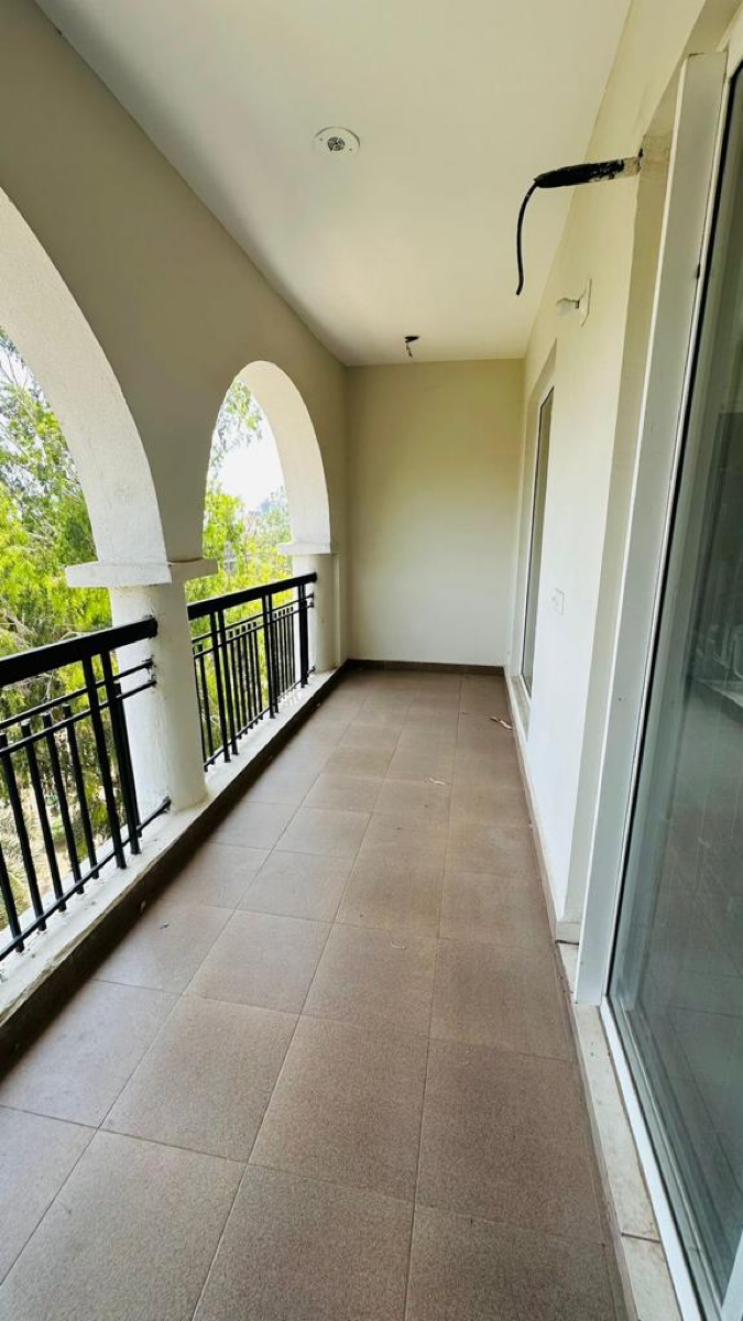 3 BHK + Pooja Room 1420 Sq.Ft. Apartment in SBP Gateway Of Dreams