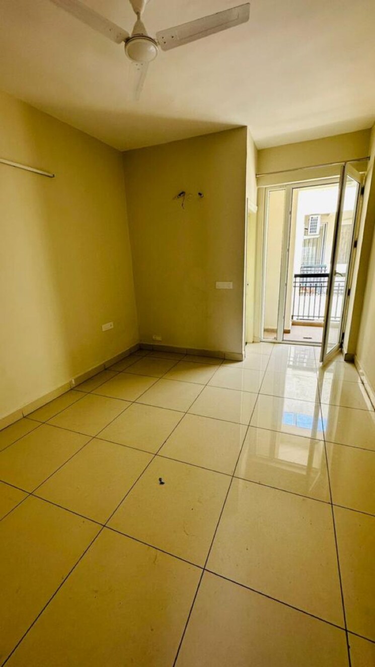 Bathroom, sbp-gateway-of-dreams 3 Bedroom 1420 Sq.Ft. Apartment In Patiala Road Zirakpur 8151012