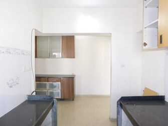 2 BHK Apartment For Rent in The Heights Andheri East Mumbai  8151006