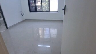 3 BHK Apartment For Rent in Blue Bell CHS Oshiwara Oshiwara Mumbai  8151014