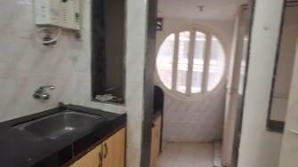 3 BHK Apartment For Rent in Blue Bell CHS Oshiwara Oshiwara Mumbai  8151014