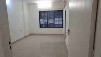 3 BHK Apartment For Rent in Blue Bell CHS Oshiwara Oshiwara Mumbai  8151014