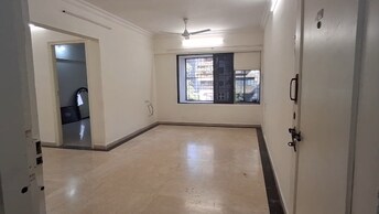 3 BHK Apartment For Rent in Blue Bell CHS Oshiwara Oshiwara Mumbai  8151014