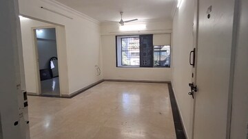 3 BHK Apartment For Rent in Blue Bell CHS Oshiwara Oshiwara Mumbai  8151014