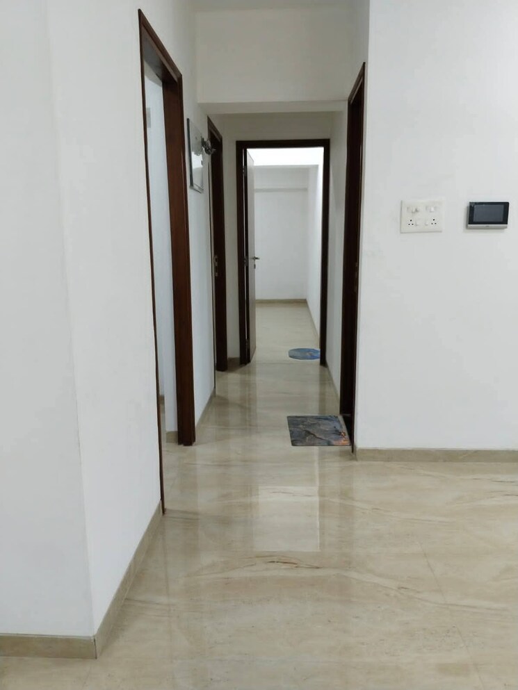 undefined, transcon-triumph-tower 3 Bedroom 1336 Sq.Ft. Apartment In Andheri West Mumbai 8151027