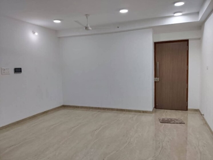 Room, transcon-triumph-tower 3 Bedroom 1336 Sq.Ft. Apartment In Andheri West Mumbai 8151027