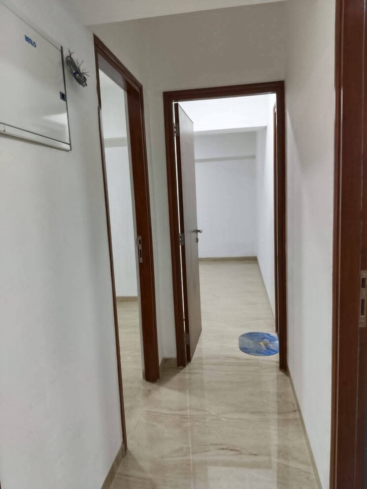 undefined, transcon-triumph-tower 3 Bedroom 1336 Sq.Ft. Apartment In Andheri West Mumbai 8151027