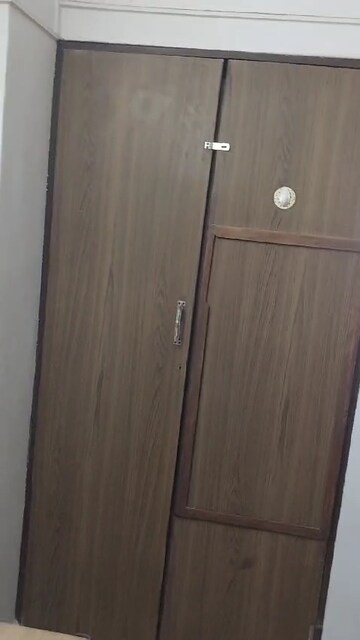Furnished Amenities in 1 BHK Apartment at Green Field B CHS LTD, Andheri East – for Rent