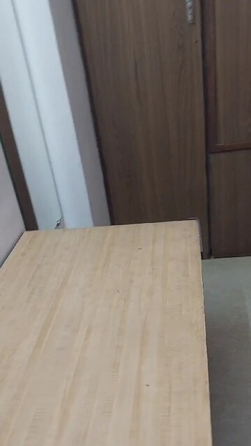 Bedroom in 1 BHK Apartment at Green Field B CHS LTD, Andheri East – for Rent