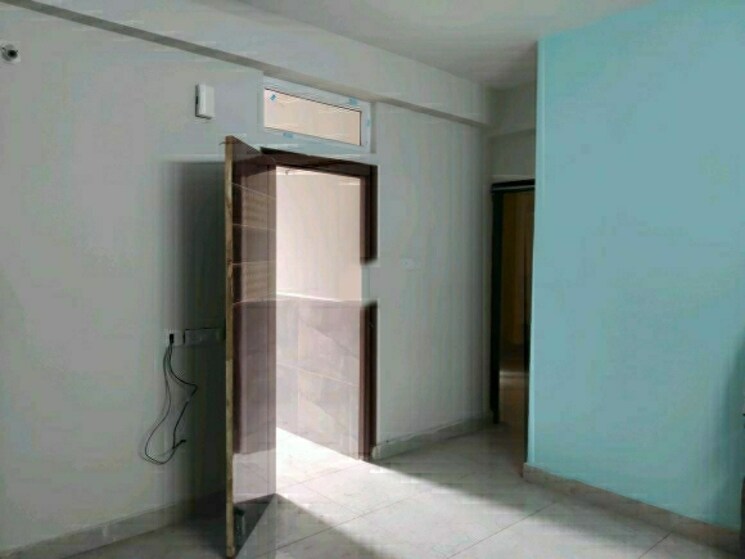 Room, aliganj 2 Bedroom 1600 Sq.Ft. Apartment In Aliganj Lucknow 8151040