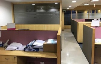 Commercial Office Space 635 Sq.Ft. For Rent in Laxmi Nagar Delhi  8151035