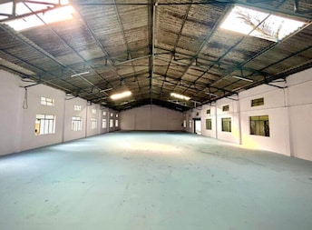 Commercial Warehouse 2000 Sq.Yd. For Rent in Harmu Road Ranchi  8151043