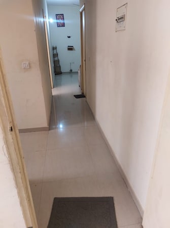 2 BHK Apartment For Rent in Pyramid Urban Homes Sector 70a Gurgaon  8151048