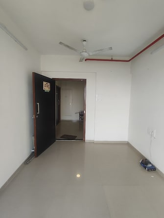 2 BHK Apartment For Rent in Mayfair Virar Gardens Virar West Mumbai  8151045