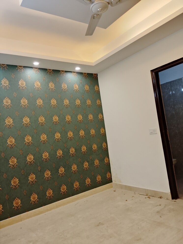 Room, saket 2 Bedroom 900 Sq.Ft. Builder Floor In Saket Delhi 8151057