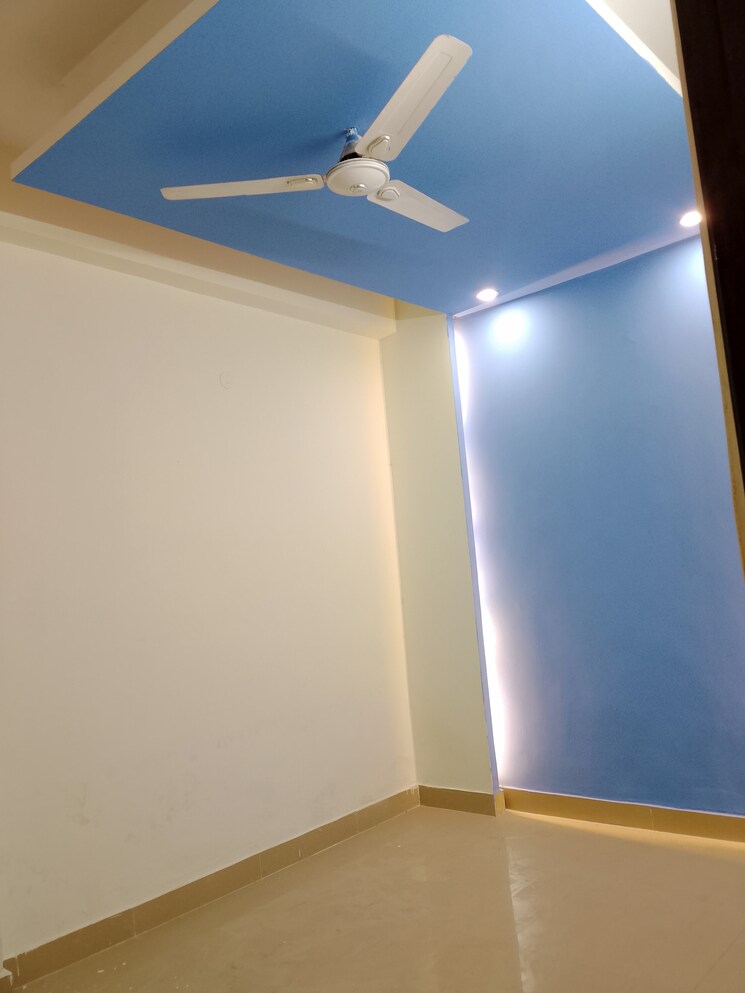 undefined, saket 2 Bedroom 900 Sq.Ft. Builder Floor In Saket Delhi 8151057