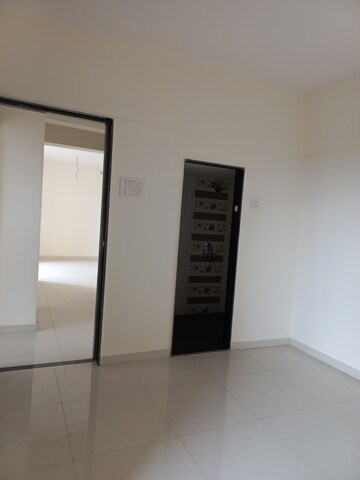 Room in 2 BHK Apartment at Sun Shine Solaris, Virar West – for Sale