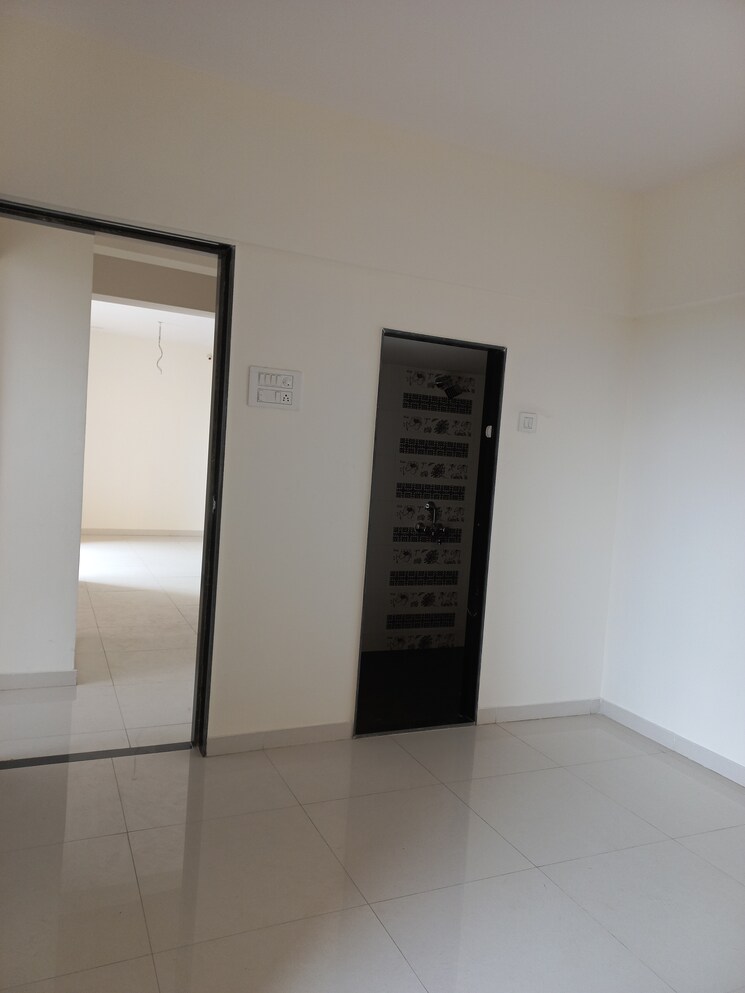 Room, sun-shine-solaris 2 Bedroom 980 Sq.Ft. Apartment In Virar West Palghar 8151059