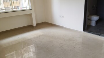 Room in 3 BHK Apartment at Rachana Bella Casa, Baner – for Rent