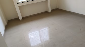 3 BHK Apartment For Rent in Rachana Bella Casa Baner Pune  8151062