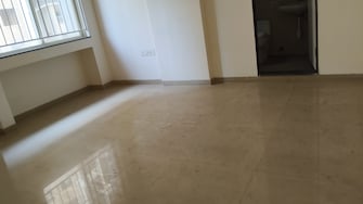 3 BHK Apartment For Rent in Rachana Bella Casa Baner Pune  8151062