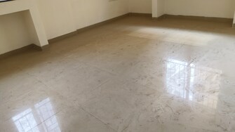 3 BHK Apartment For Rent in Rachana Bella Casa Baner Pune  8151062