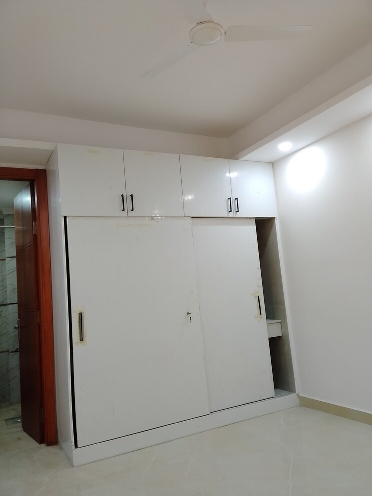Room, saket 3 Bedroom 1500 Sq.Ft. Builder Floor In Saket Delhi 8151084