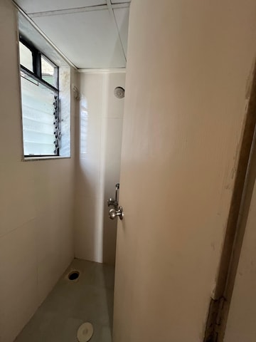 Bathroom in 1 BHK Apartment at Lodha Palava Orchid A to L, Dombivli East – for Rent