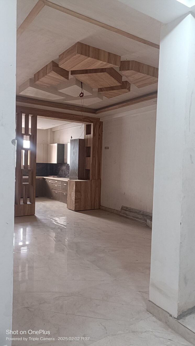 Living Room, noida expressway 4 Bedroom 300 Sq.Yd. Builder Floor In Noida Expressway Noida 8151120