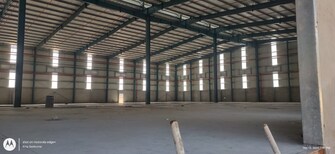 Commercial Warehouse 20000 Sq.Yd. For Rent in Bidrahalli Bangalore  8151101