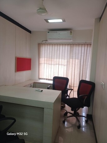 Commercial Office Space 685 Sq.Ft. For Rent in Laxmi Nagar Delhi  8151103