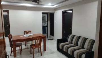 2 BHK Apartment For Resale in Vaibhav Aavaas Atchutapuram Vizag  8151177