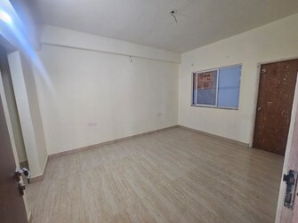 3 BHK Apartment For Rent in Kokar Ranchi  8151107