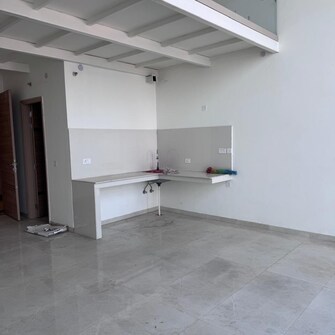 1 BHK Apartment For Rent in M3M Sky Lofts Sector 71 Gurgaon  8151125