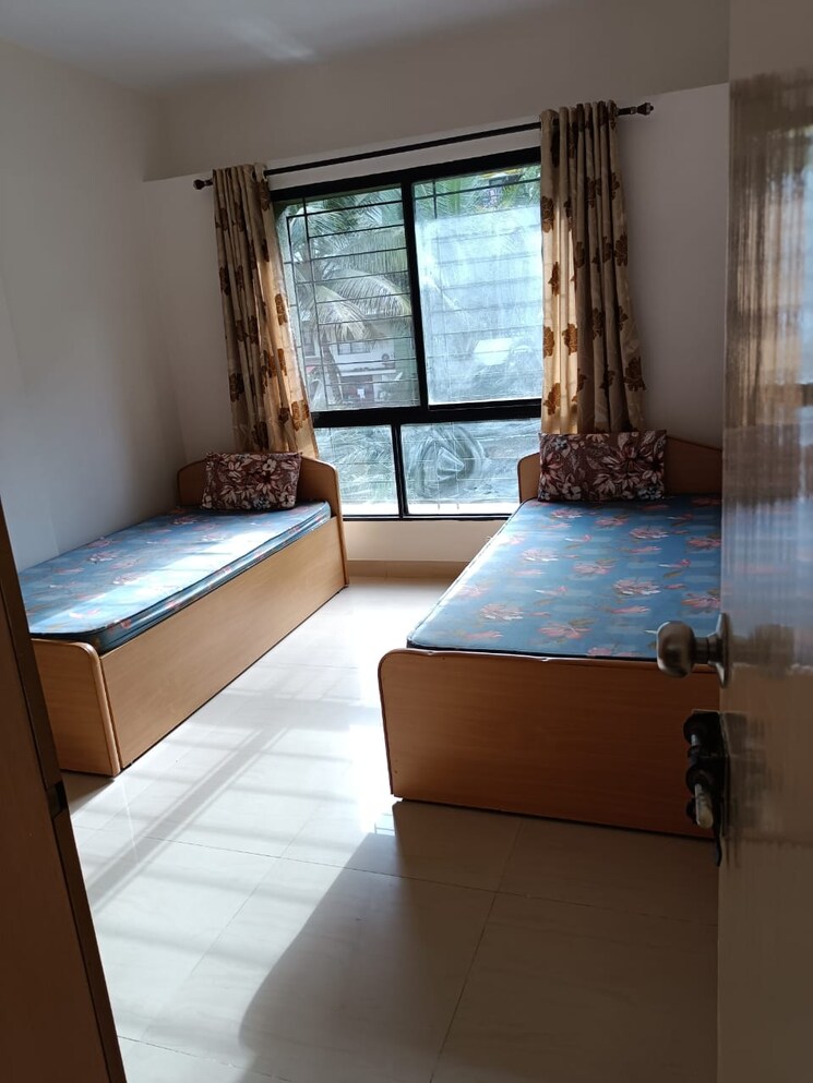 Room, mittal-brothers-whistling-palms 2 Bedroom 820 Sq.Ft. Apartment In Wakad Pune 8151134