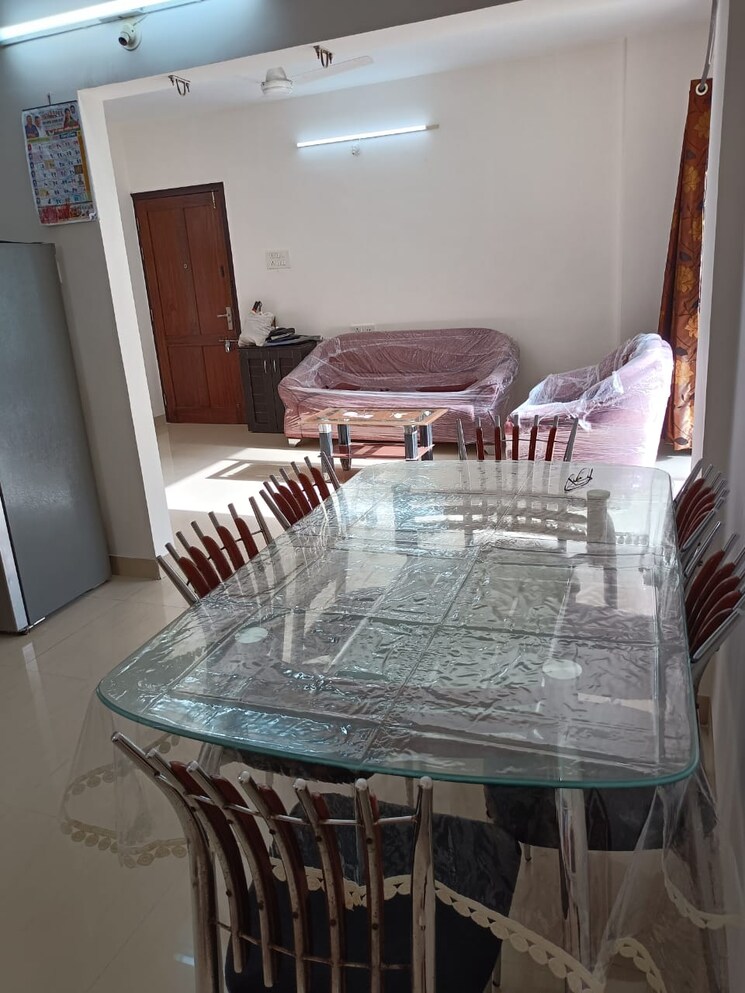 Kitchen, mittal-brothers-whistling-palms 2 Bedroom 820 Sq.Ft. Apartment In Wakad Pune 8151134