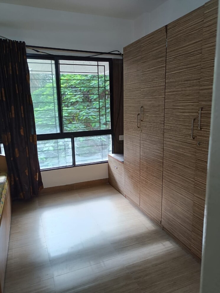 Room, mittal-brothers-whistling-palms 2 Bedroom 820 Sq.Ft. Apartment In Wakad Pune 8151134