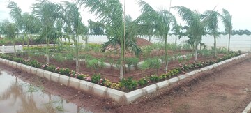  Plot For Sale in Sri Bhumi Eeshaanya, Kankipadu