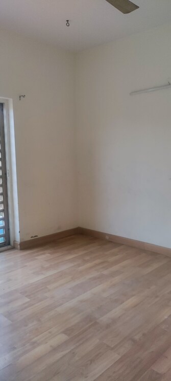 3 BHK Builder Floor For Rent in Lavender Floors Sector 89 Faridabad  8151138