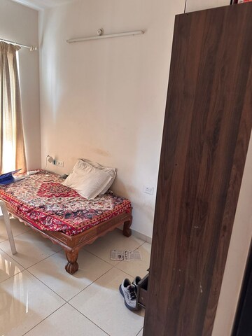 3 BHK Apartment For Rent in Vasant Oscar Mulund West Mumbai  8151100