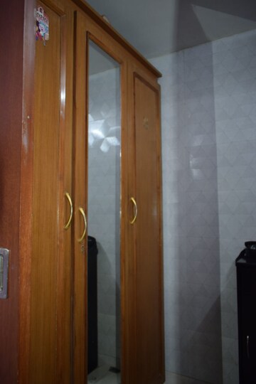 Furnished Amenities in 3 BHK Builder Floor at Ardee City, Sector 52 – for Rent