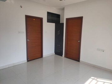 3 BHK Apartment For Rent in Mana Capitol, Sarjapur Road