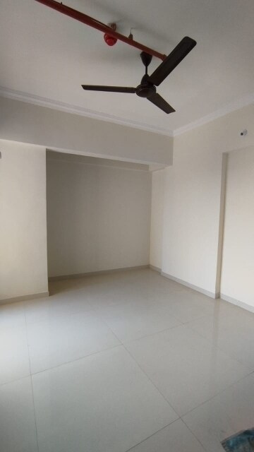 1 BHK Apartment For Resale in Raunak City Phase 2 Kalyan West Thane  8151172